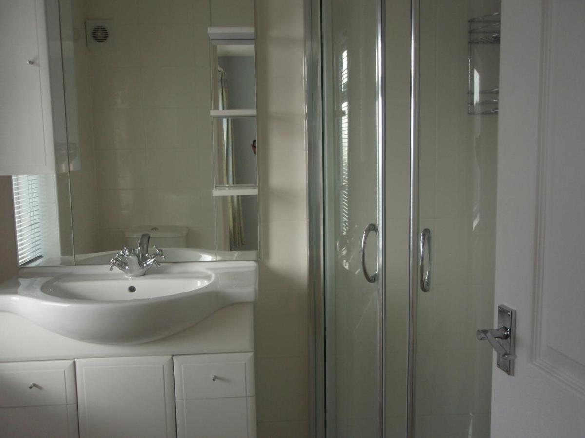 Bargain Rooms In Γουέιμουθ Εξωτερικό φωτογραφία