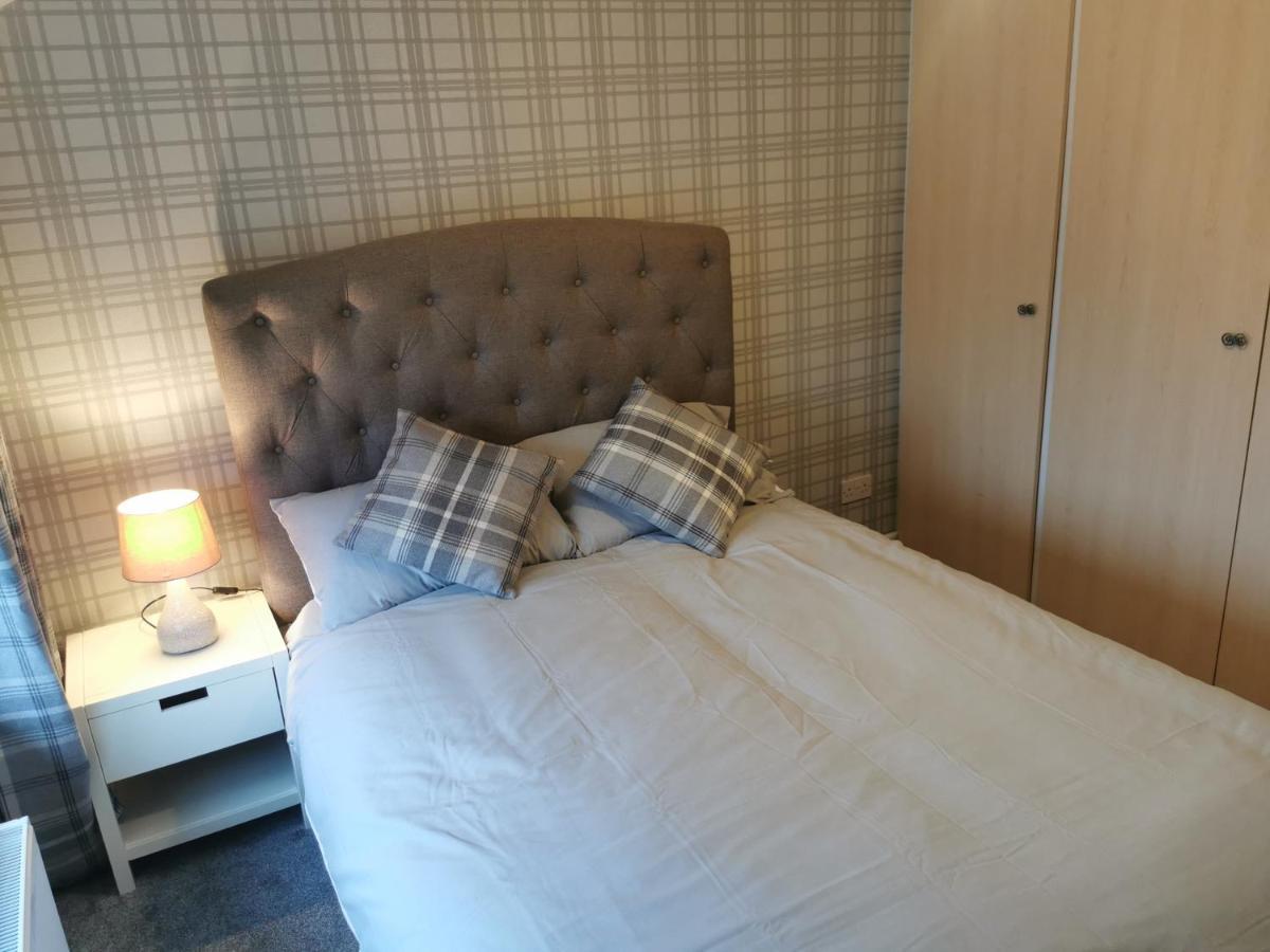 Bargain Rooms In Γουέιμουθ Εξωτερικό φωτογραφία