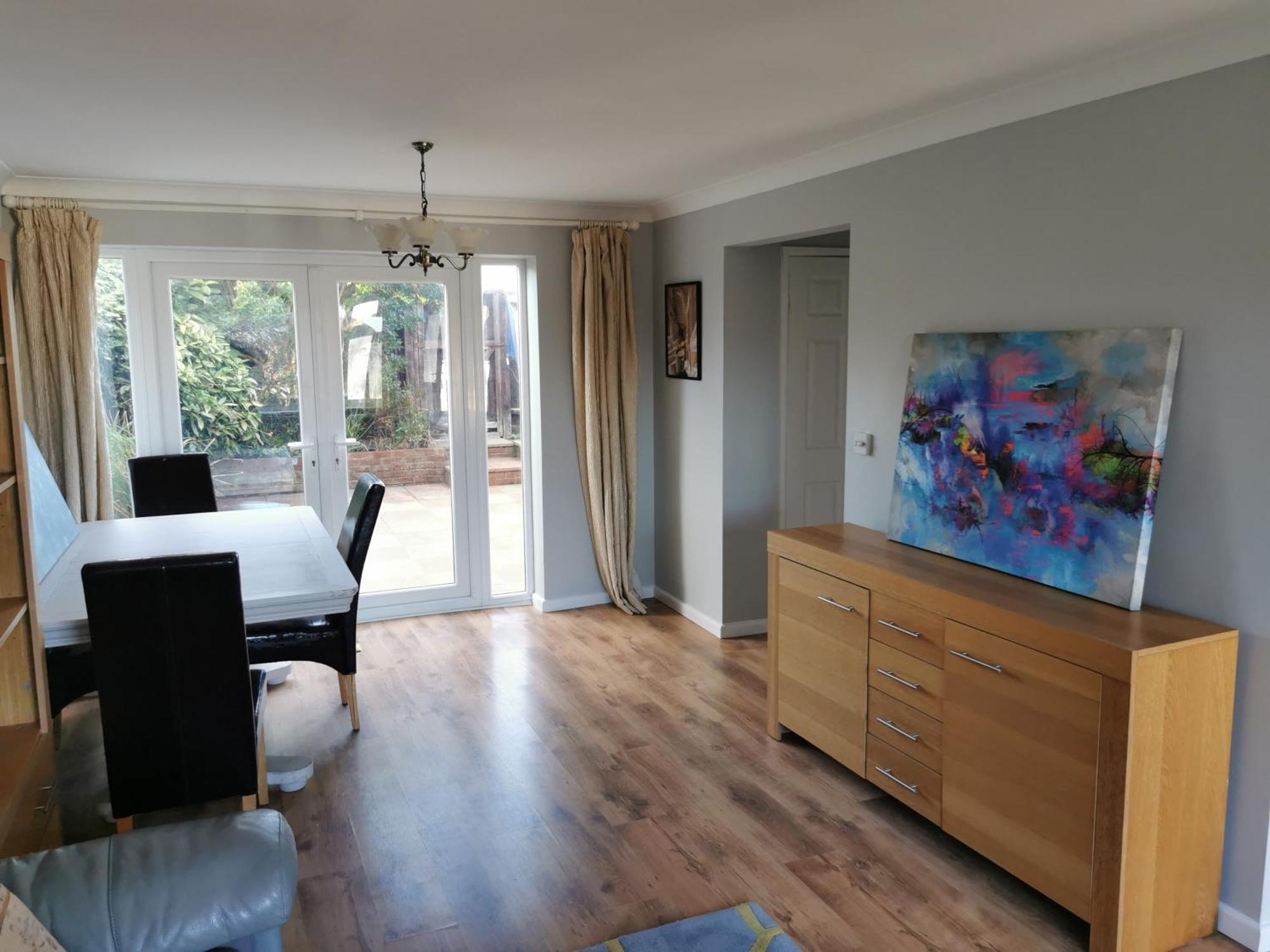 Bargain Rooms In Γουέιμουθ Εξωτερικό φωτογραφία