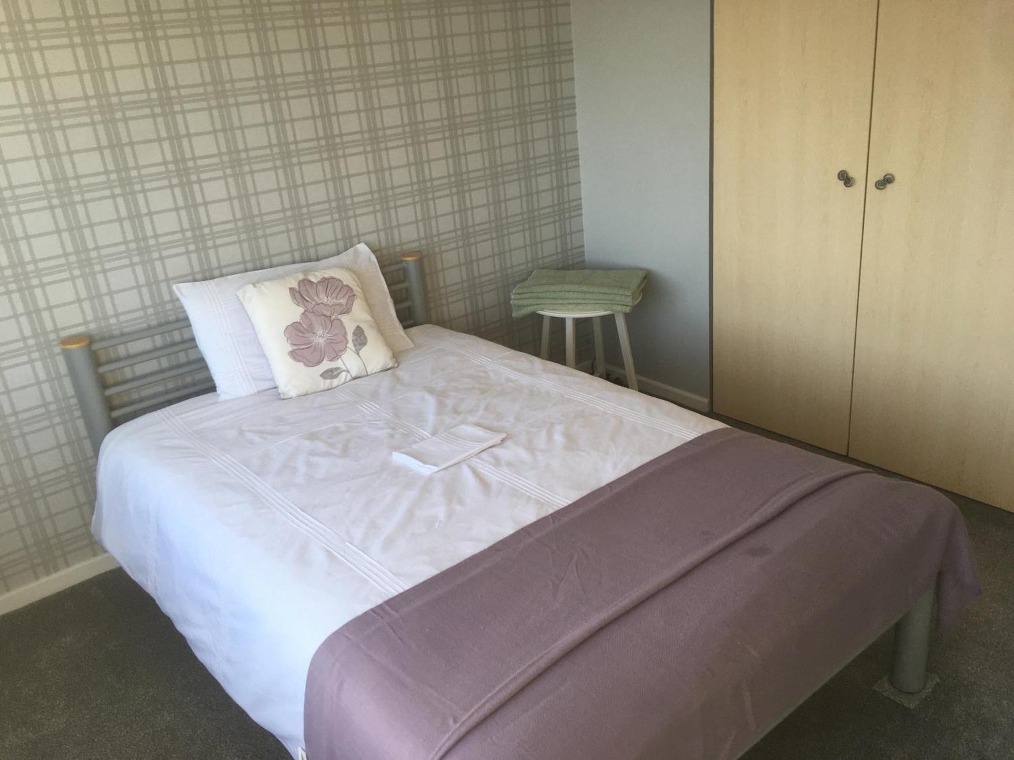Bargain Rooms In Γουέιμουθ Εξωτερικό φωτογραφία